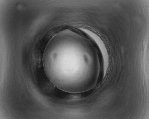 X0000086090525200703301153