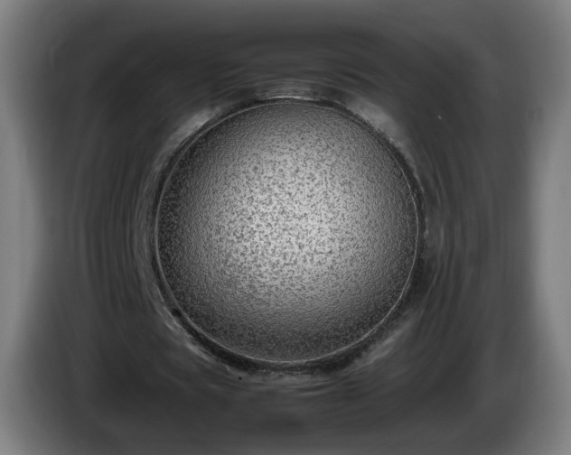 X0000086090529200703301153