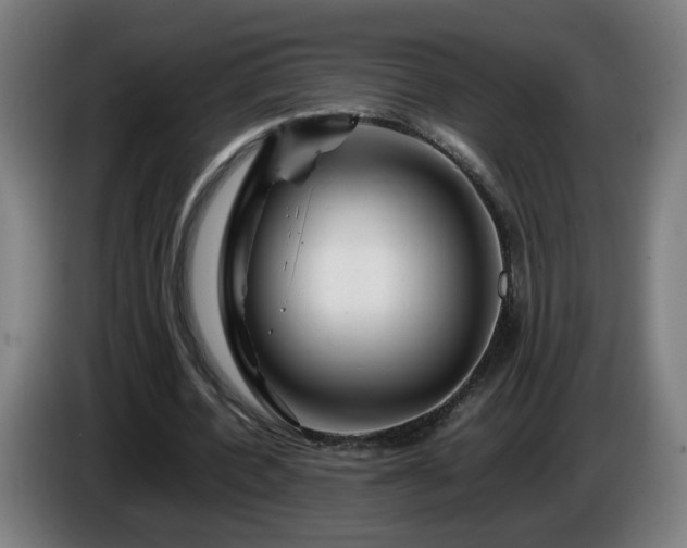 X0000086090532200703301153