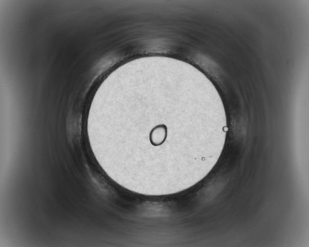 X0000086090534200703301153