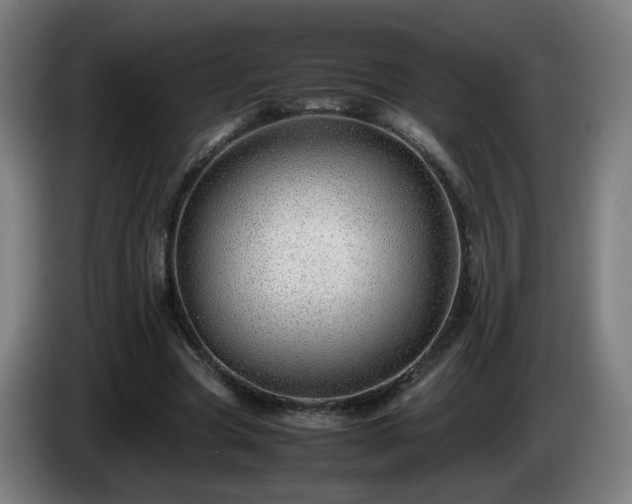 X0000086090537200703301153