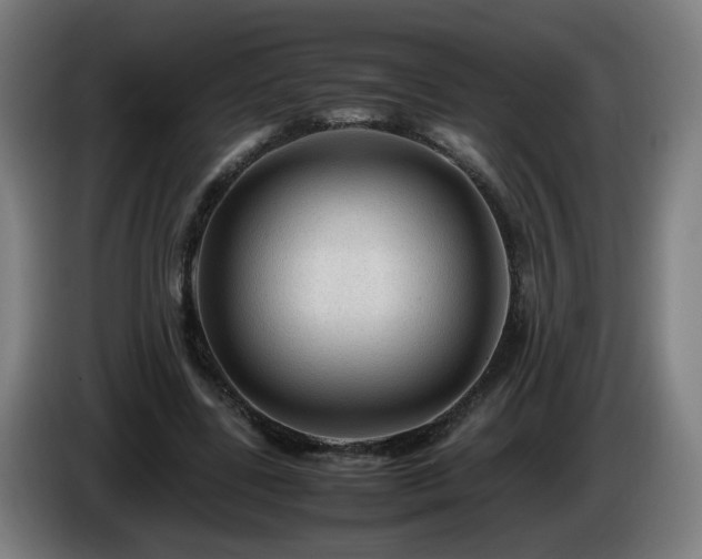 X0000086090539200703301153