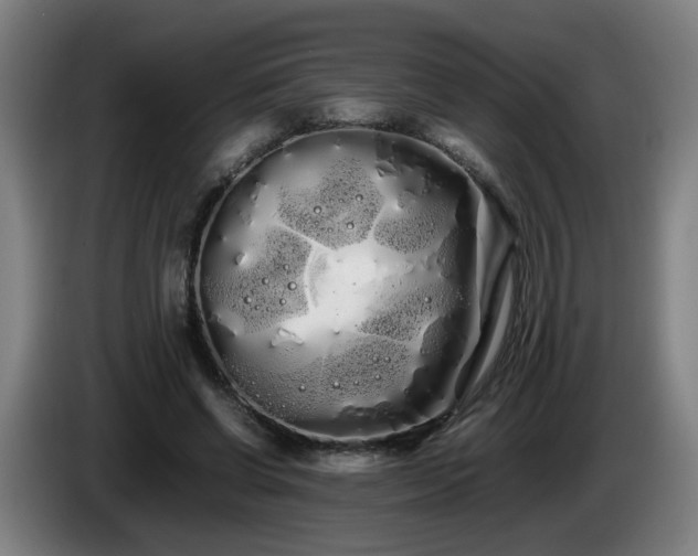 X0000086090542200703301153