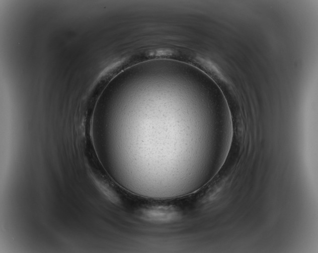 X0000086090543200703301153