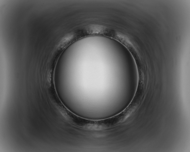 X0000086090545200703301153