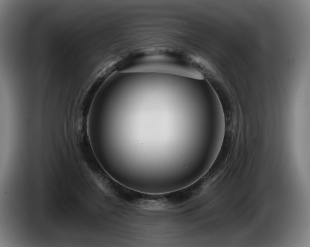 X0000086090548200703301153