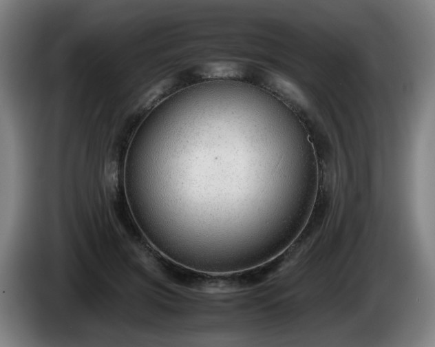 X0000086090549200703301153