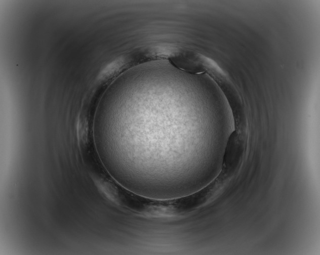 X0000086090552200703301153