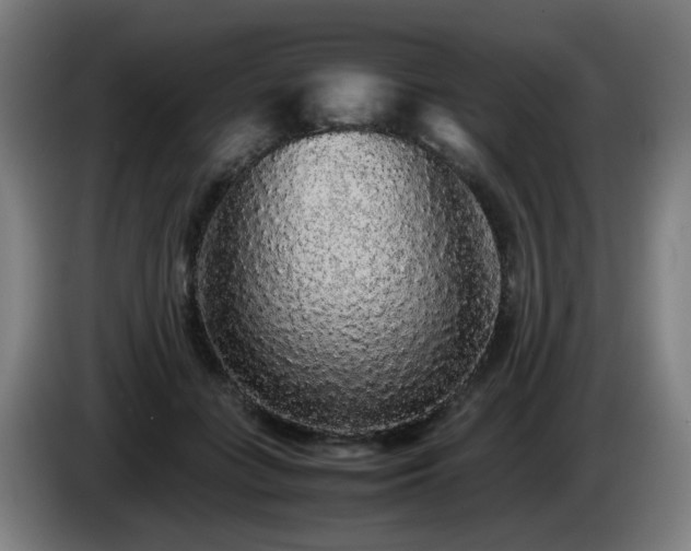 X0000086090555200703301153