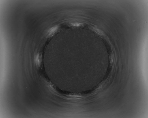 X0000086090559200703301153