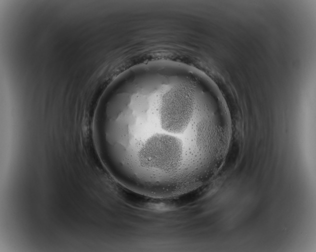 X0000086090561200703301153