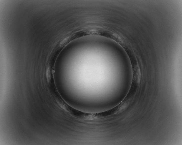 X0000086090562200703301153