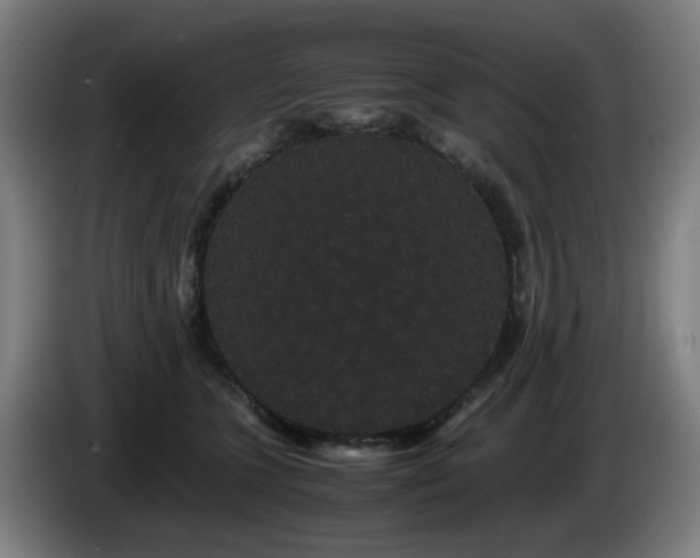 X0000086090563200703301153