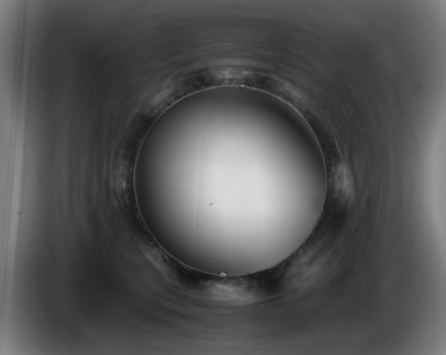 X0000086090567200703301153