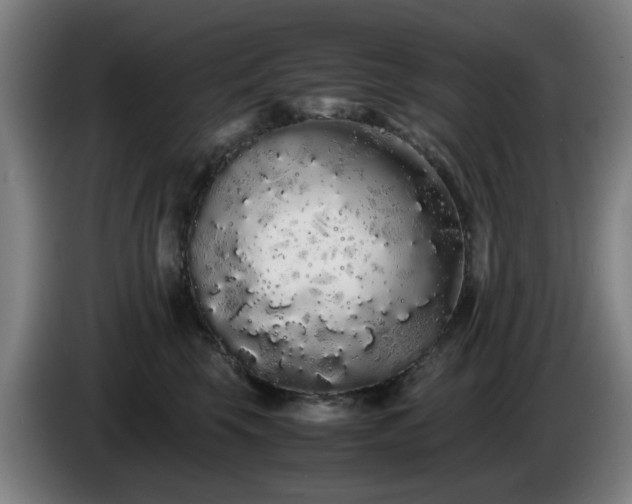 X0000086090569200703301153