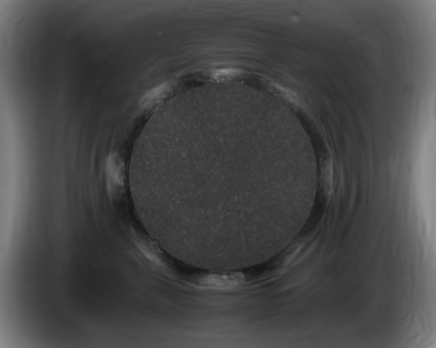 X0000086090571200703301153