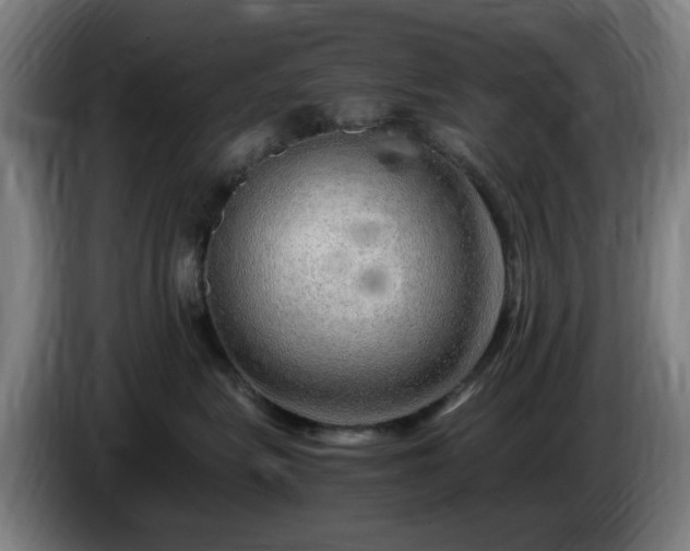 X0000086090575200703301153