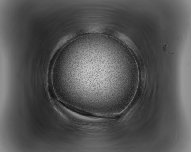 X0000086090578200703301153