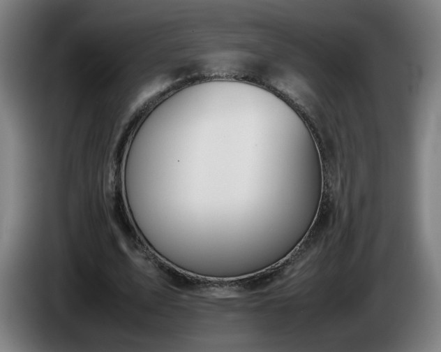 X0000086090583200703301153