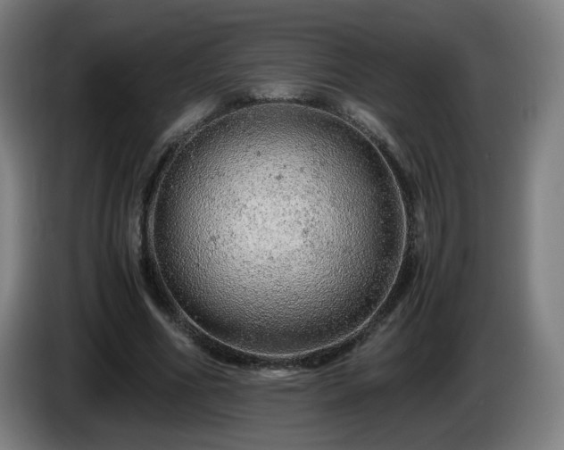 X0000086090586200703301153