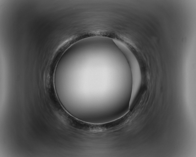 X0000086090587200703301153