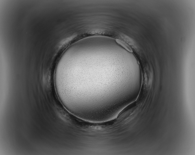 X0000086090588200703301153