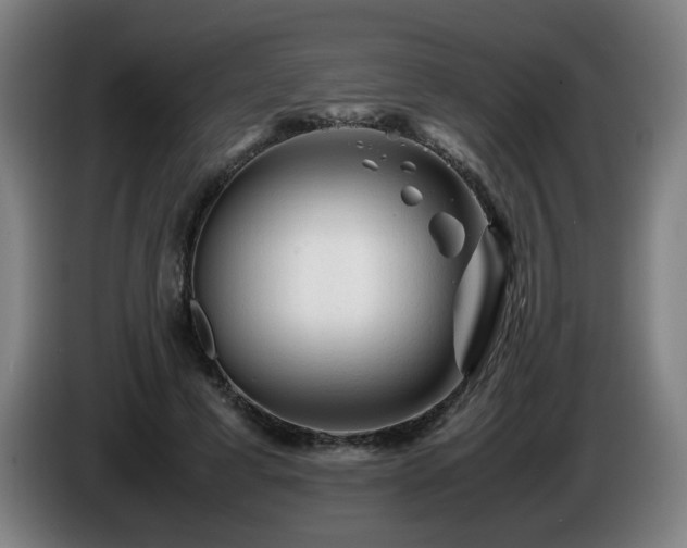 X0000086090593200703301153