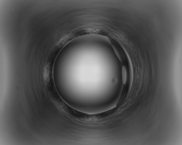 X0000086090600200703301152