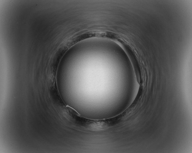 X0000086090609200703301152