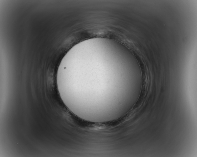 X0000086090612200703301152