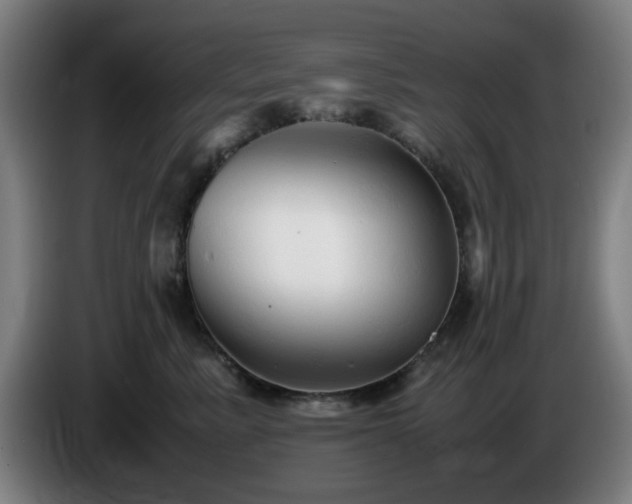 X0000086090619200703301152