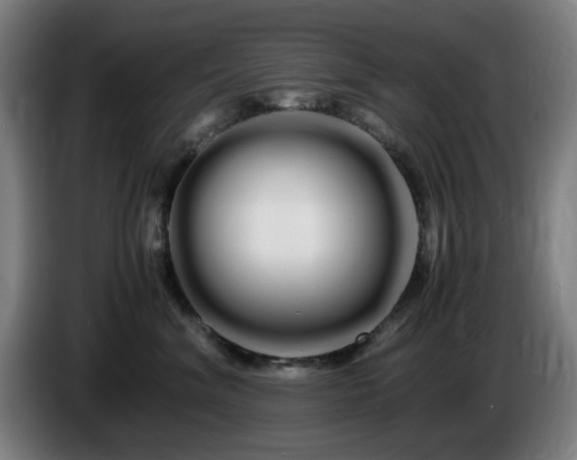 X0000086090620200703301152