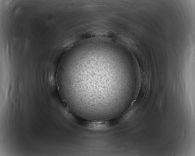 X0000086090622200703301152