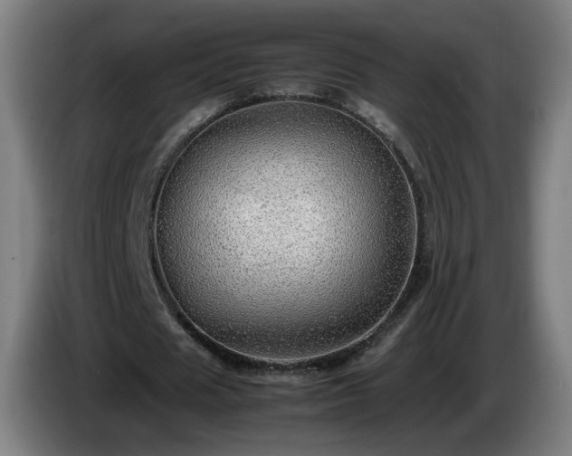 X0000086090625200703301151