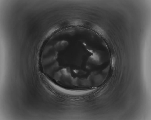 X0000086090627200703301151