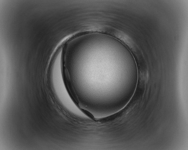 X0000086090628200703301151