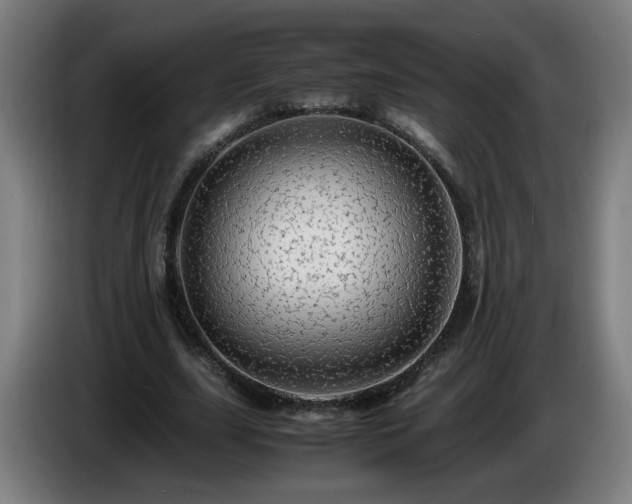 X0000086090631200703301151