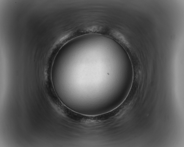 X0000086090635200703301152