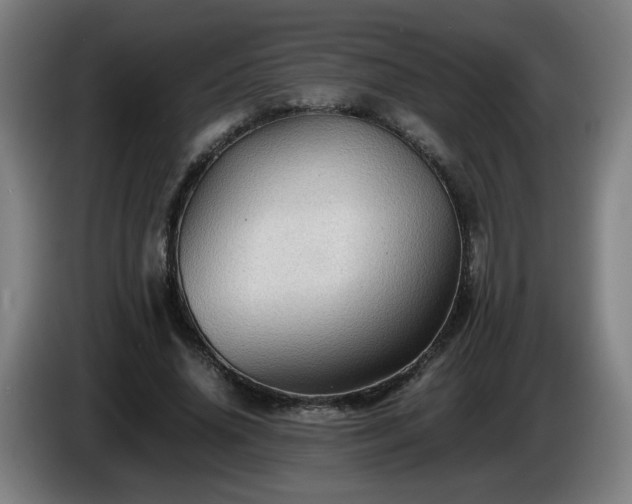 X0000086090636200703301152