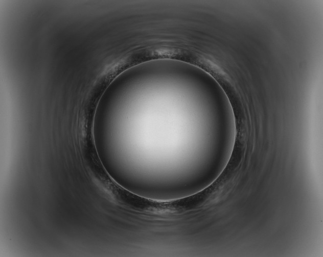 X0000086090639200703301152