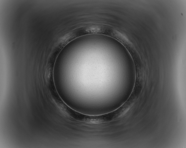 X0000086090645200703301152