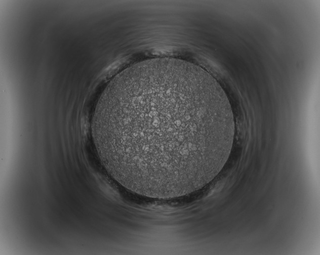 X0000086090648200703301152