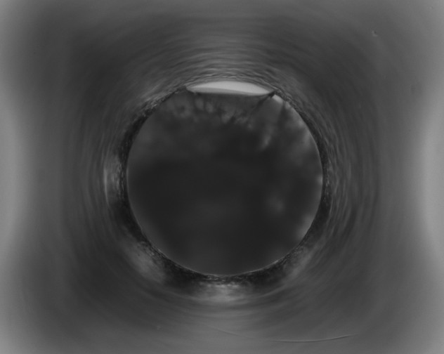 X0000086090650200703301152