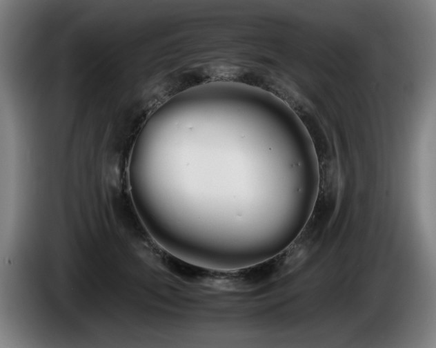 X0000086090655200703301152