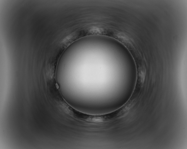 X0000086090665200703301152