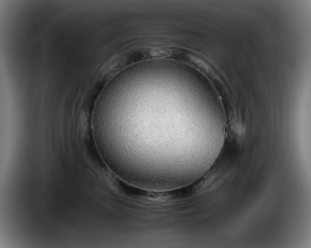 X0000086090667200703301152