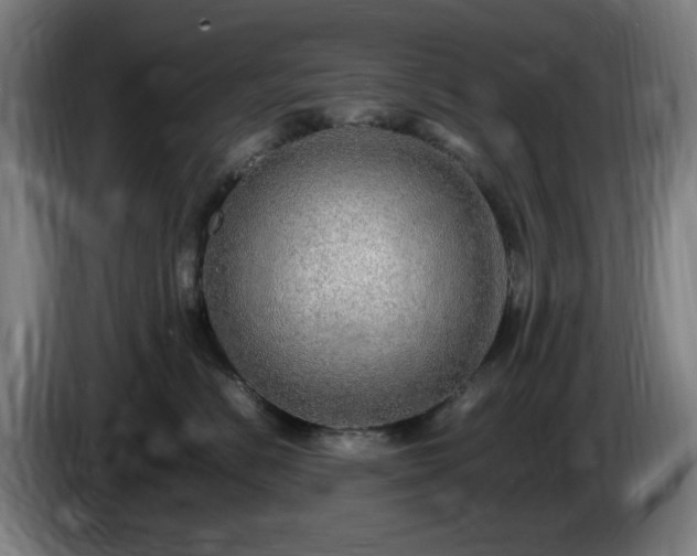 X0000086090670200703301152