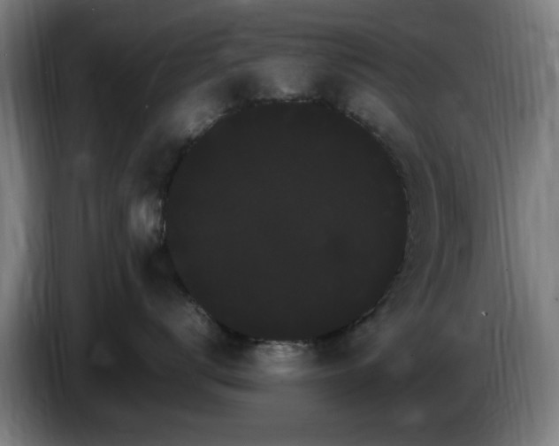 X0000086090672200703301152