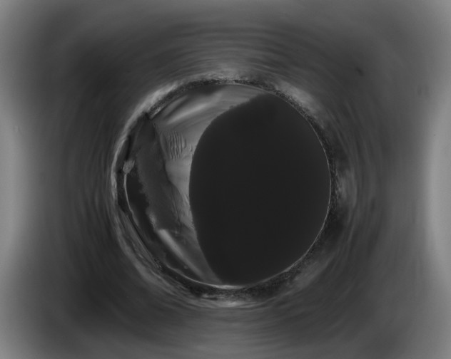 X0000086090678200703301151