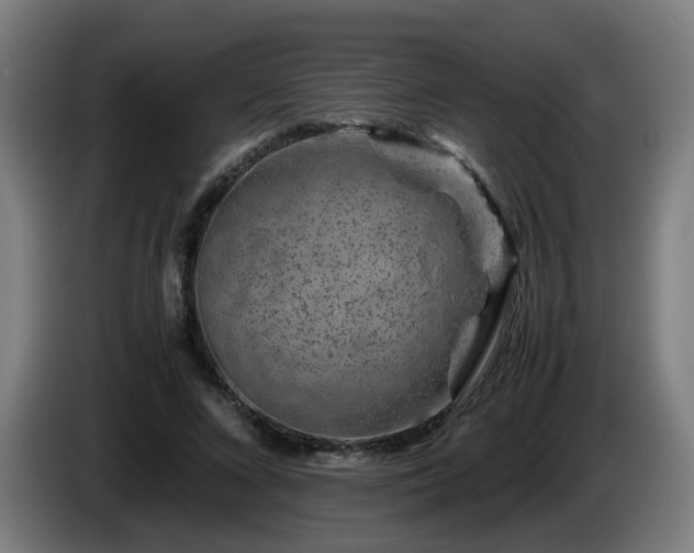 X0000086090688200703301151